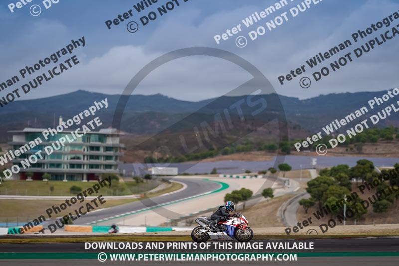 motorbikes;no limits;october 2019;peter wileman photography;portimao;portugal;trackday digital images
